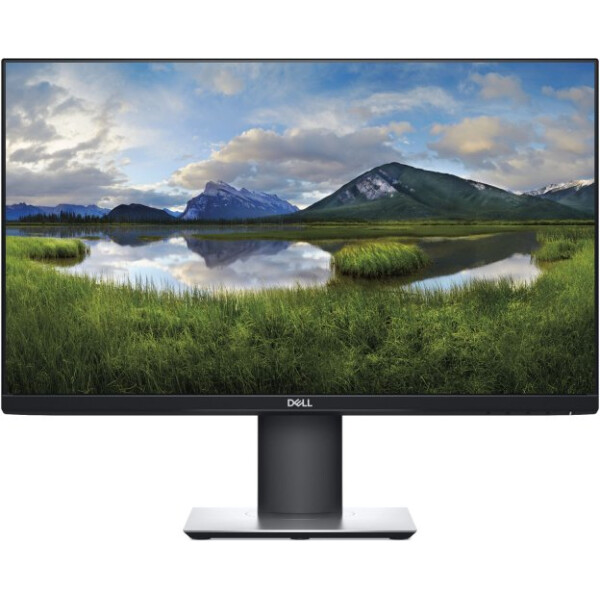 

Dell P2419H 210-APWU