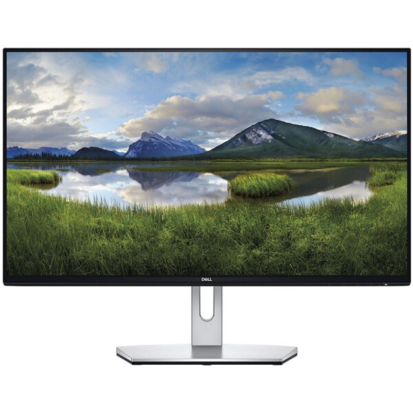 

Dell S2319H (210-APBR)