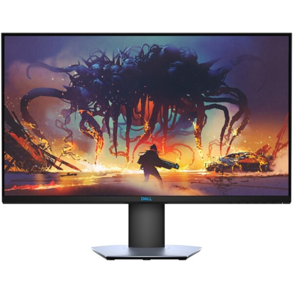 

Dell S2419HGF (210-AQVJ)