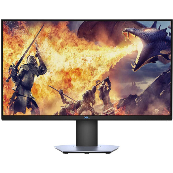 

Dell S2719DGF (210-AQVP)