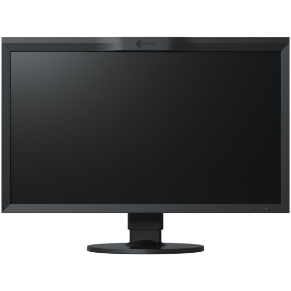 

Eizo CG279X