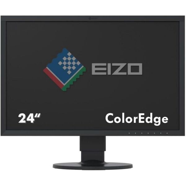

24.1 Eizo CS2420-BK