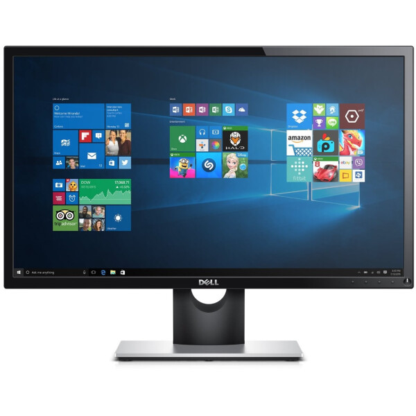 

Dell SE2416H (210-AFZC)