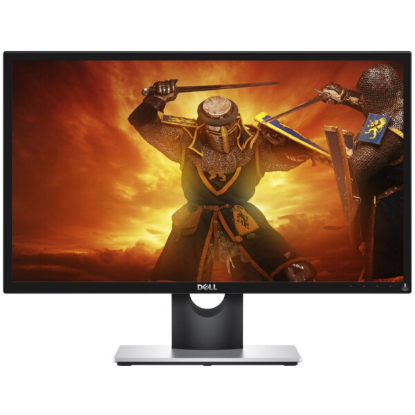 

Dell SE2417HG (210-ALDY)