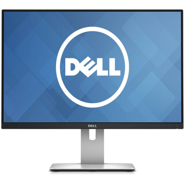 

Dell U2415 (860-BBEW / 210-AEVE)