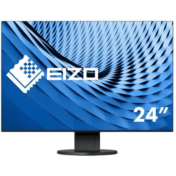 

Eizo EV2456-BK