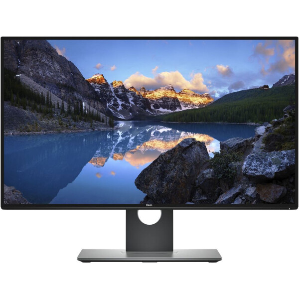 

Dell U2718Q (210-AMRZ)