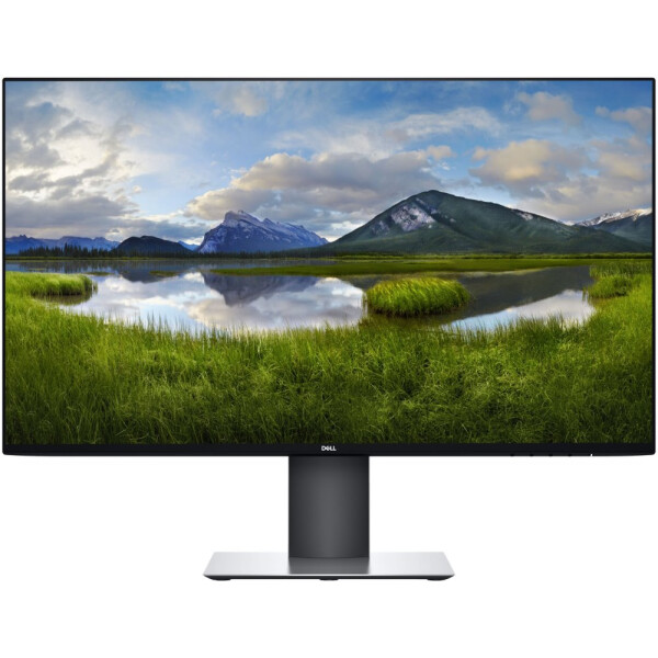 

Dell U2719DC (210-AQYW)