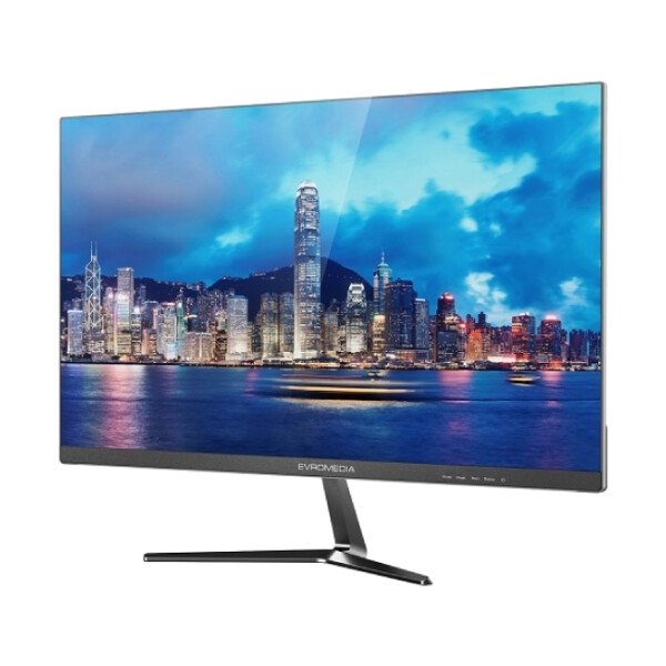 

EvroMedia 75Hz i27