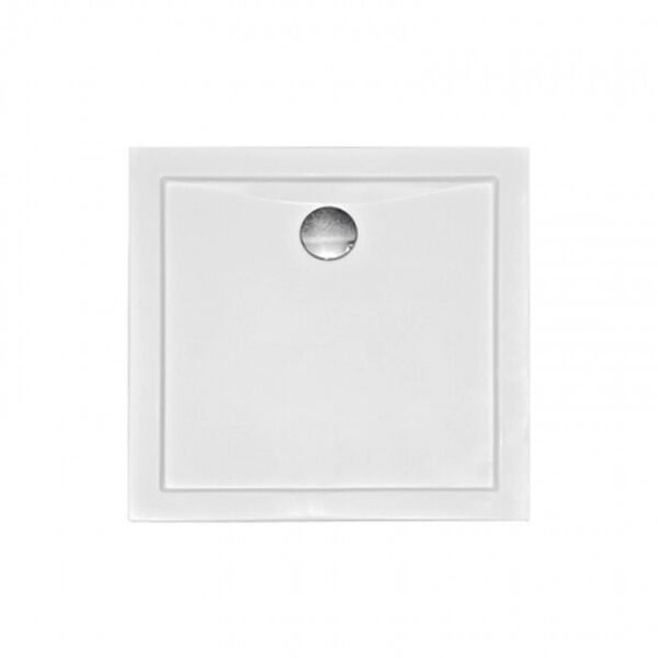 

Душевой квадратный поддон Besco Aquarius SlimLine 90x90 см (BAA-90-K) [[Цвет eco-кожи ™ ArborDrev]] [[Цвет дерева ™ ArborDrev]] [[Цвет дерева ™ Estella]] [[Цвет дерева ™ НеоМебли]] [ [Цвет дерева ™ Берест]]