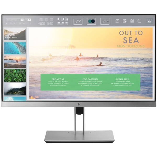 

HP E233 (1FH46AA)