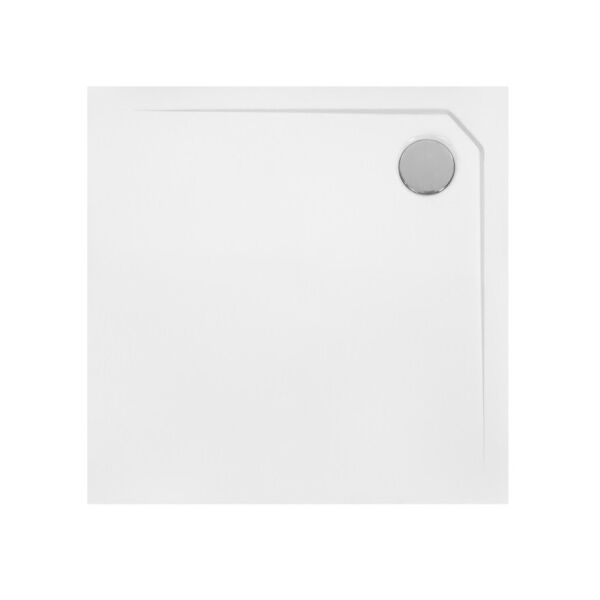 

Душевой квадратный поддон Besco Acro Ultraslim 80x80 см (BMAC-80) [[Цвет eco-кожи ™ ArborDrev]] [[Цвет дерева ™ ArborDrev]] [[Цвет дерева ™ Estella]] [[Цвет дерева ™ НеоМебли]] [[Цвет дерева ™ Берест]]