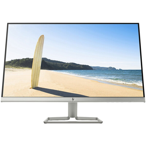 

HP 27fw Display (3KS64AA)