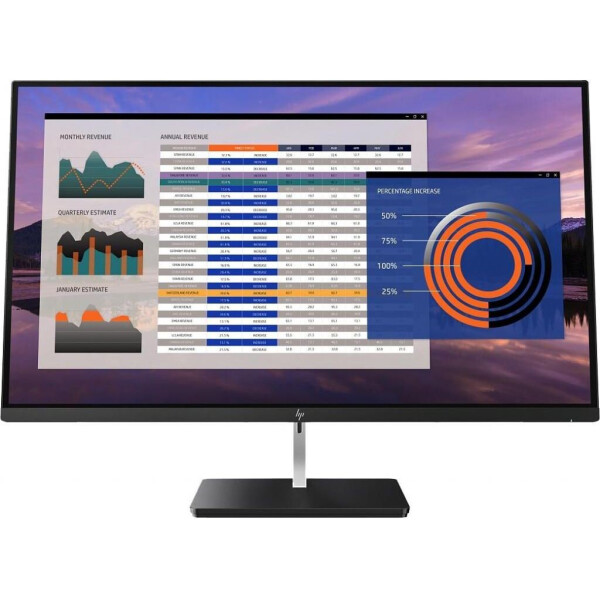 

HP EliteDisplay S270n (2PD37AA)