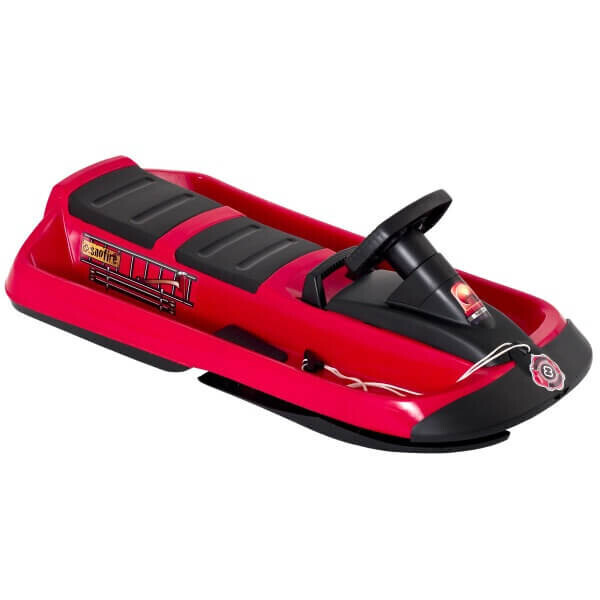 

Санки Hamax Sno Fire Red (HSF-RED) [[Цвет eco-кожи ™ ArborDrev]] [[Цвет дерева ™ ArborDrev]] [[Цвет дерева ™ Estella]] [[Цвет дерева ™ НеоМебли]] [[Цвет дерева ™ Берест ]]