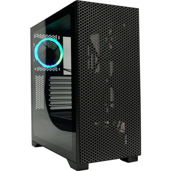 Корпус AZZA HIVE (CSAZ-450)