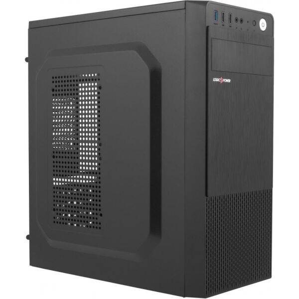 

Корпус LogicPower 2011-400W