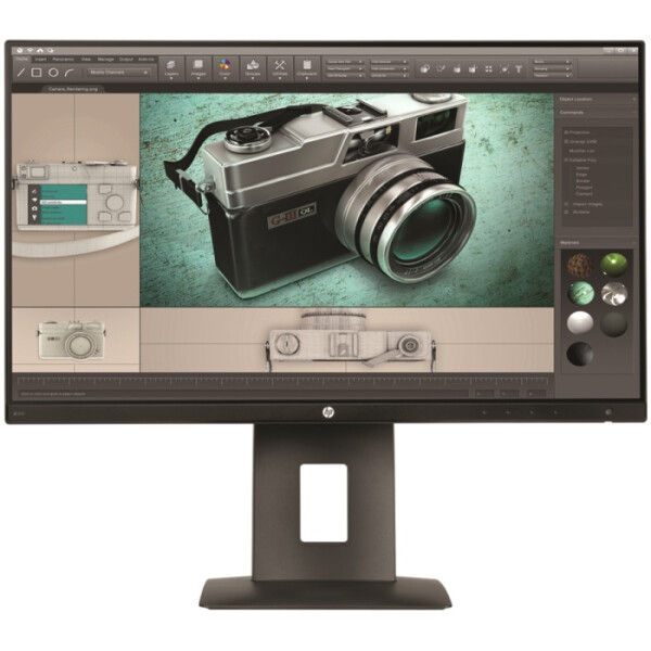 

HP Z22n G2 IPS LED (1JS05A4)