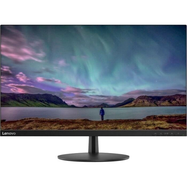 

Lenovo L27i-28 (65E0KAC1EU)
