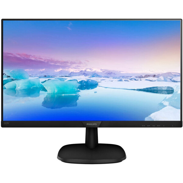 

Philips 223V7QDSB/00