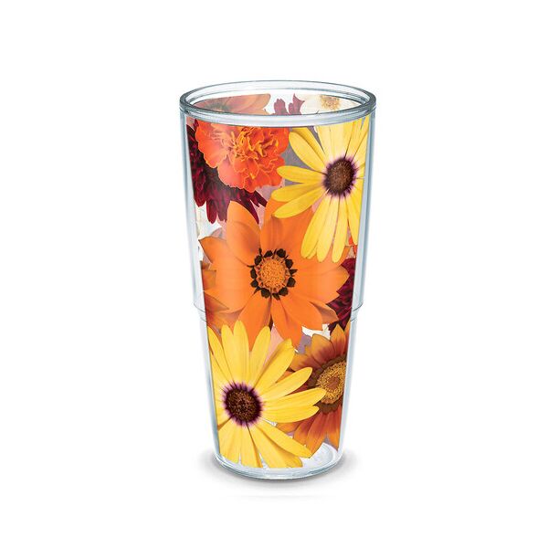 

Стакан Tervis Fall Arrangement 700 мл