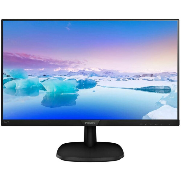 

Philips 243V7QSB/01
