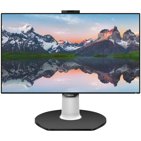 

Philips 329P9H