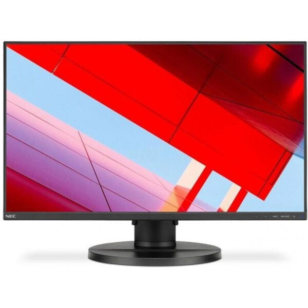 

NEC E271N (60004496)