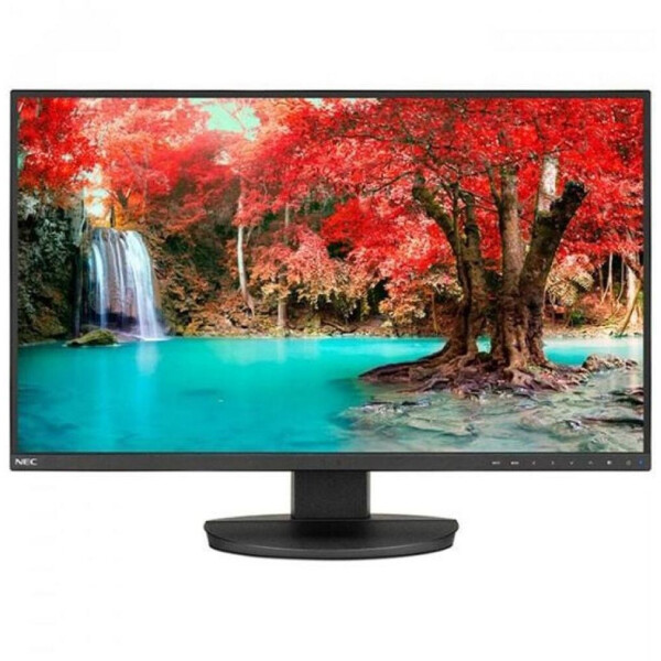 

NEC EA271Q (60004303)