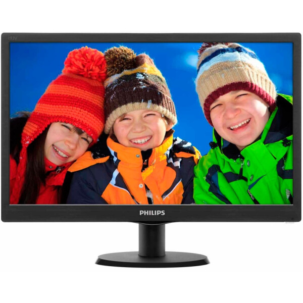 

Philips 193V5LSB2/62