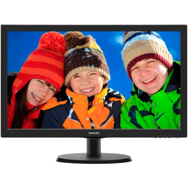 

Philips 223V5LSB/62