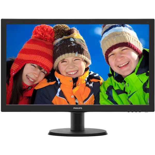 

Philips 243V5QHABA/01