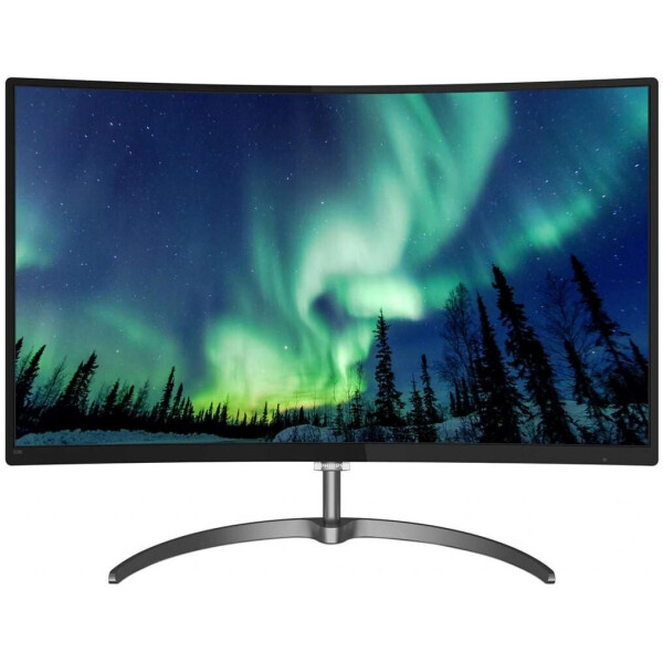 

Philips 328E8QJAB5/01