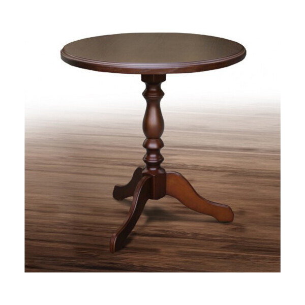 

Кофейный столик Микс Мебель Авангард Одисей см