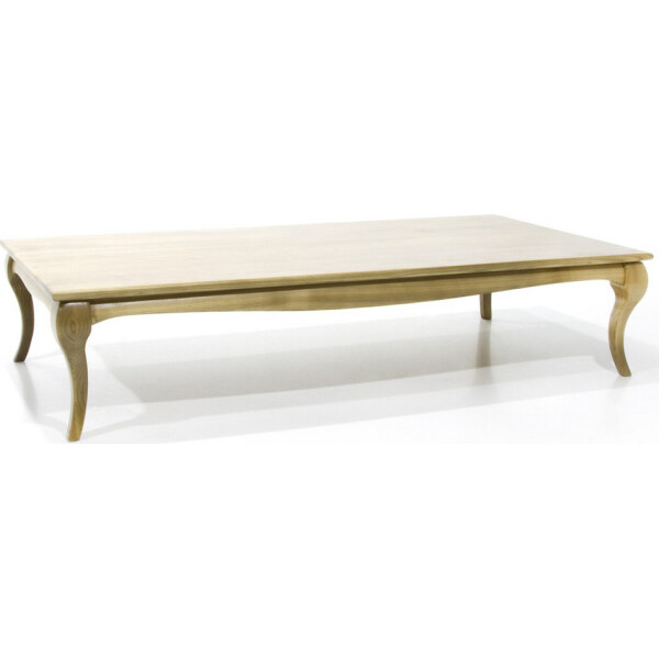 

Стол журнальный Davidos Coffee Table PASSION 140х70х30 см