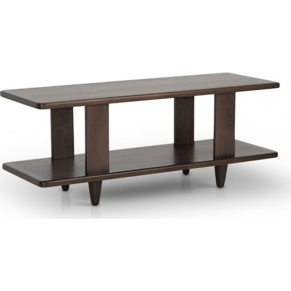 

Стол журнальный Davidos Coffee Table BORN (БОРН) 50x110x42 см