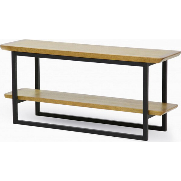 

Стол журнальный Davidos Coffee Table SHADE 25 (ШЕЙД 25) 25x80x42 см