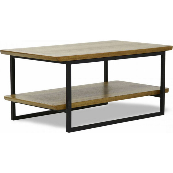 

Стол журнальный Davidos Coffee Table SHADE 50 (ШЕЙД 50) 50x80x42 см