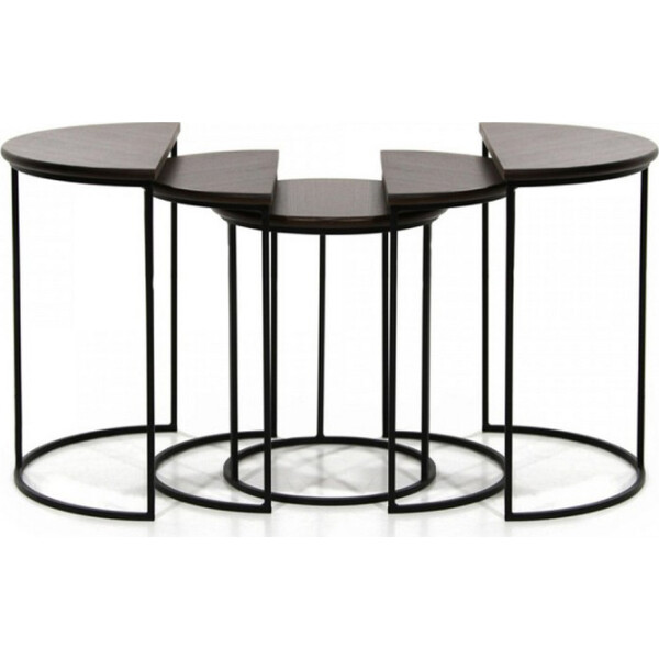 

Стол-трансформер Davidos Coffee Table D98