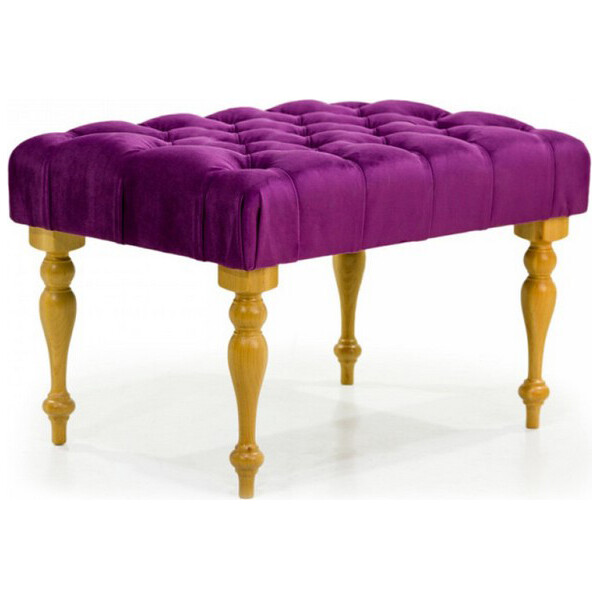 

Стол журнальный Davidos Coffee Table S11 70x50x42 см
