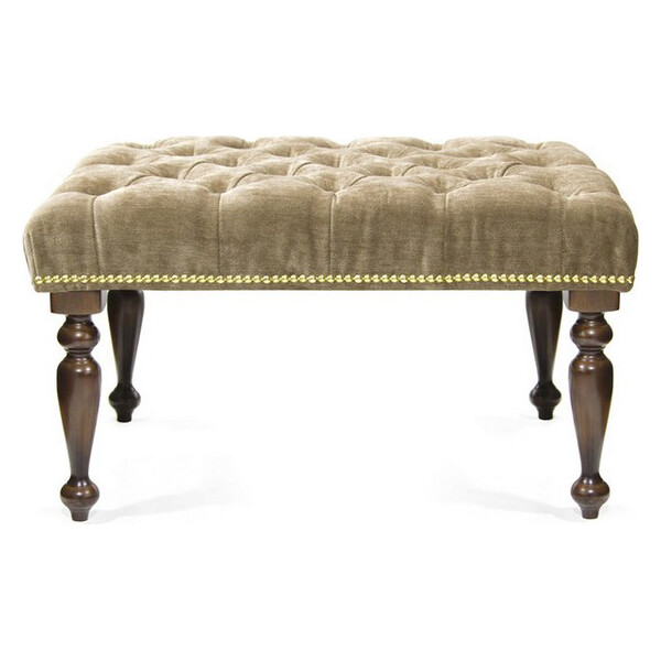 

Стол журнальный Davidos Coffee Table S22 70x50x42 см