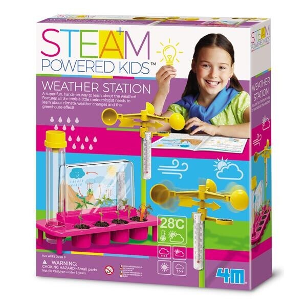 

Набор для творчества Viga Toys Собственноручно: торт (50684)