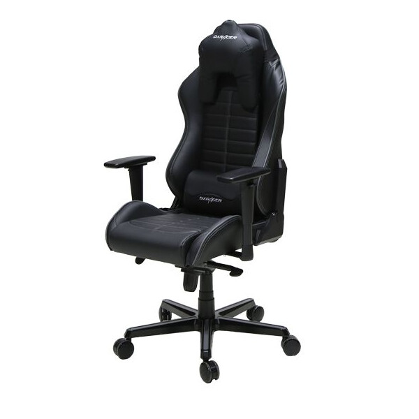 

для геймеров DXRACER DRIFTING OH/DJ133/NG