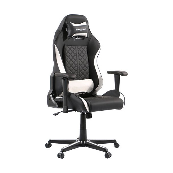 

для геймеров DXRACER DRIFTING OH/DH73/NW