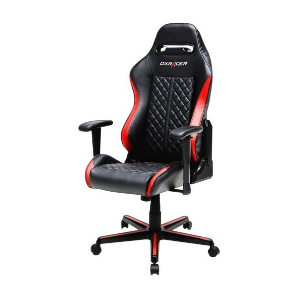 

Кресло геймерское DXRACER DRIFTING OH/DH73/NR