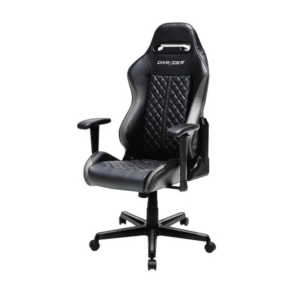 

для геймеров DXRACER DRIFTING OH/DH73/NG