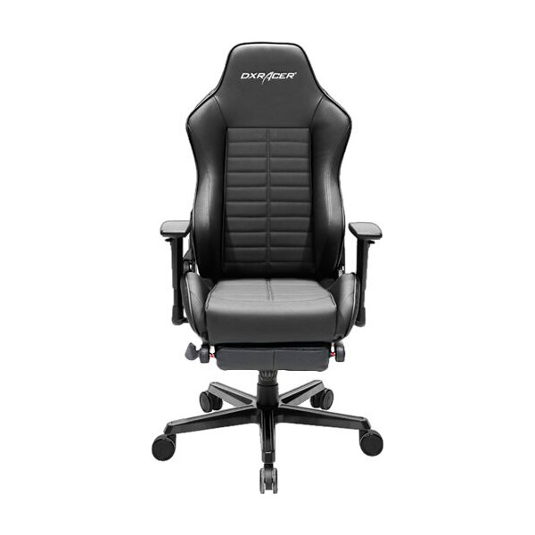 

для геймеров DXRacer Drifting OH/DG133/N Black
