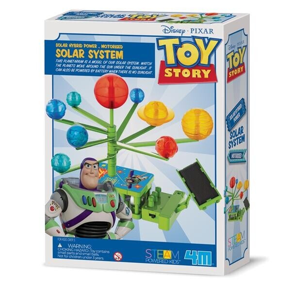 

Набор для исследований Edu-Toys Мензурки, 7 шт. (CM113)