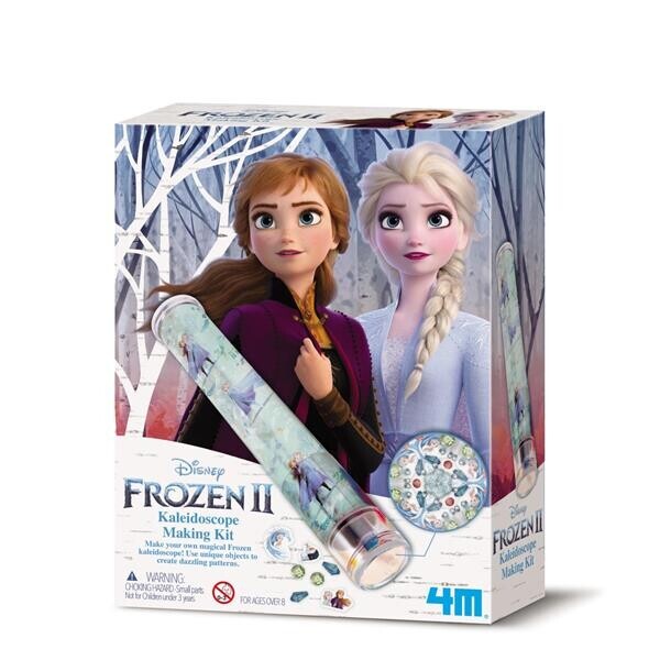 

Набор для исследований Edu-Toys Химстаканы, 7 шт. (CM047)