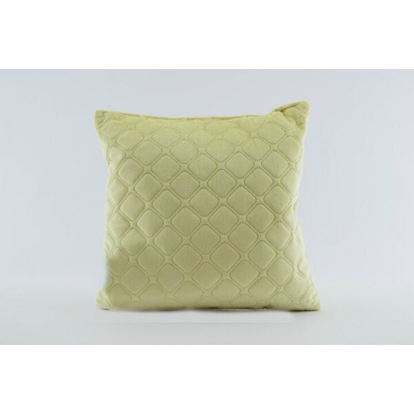 

Подушка Хлопок ШЕМ Cotton natural 70х70 Бежевый